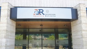 Rimborsi 730 a partire da agosto: a chi arrivano e perché
