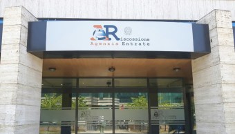 Rimborsi 730 a partire da agosto: a chi arrivano e perché