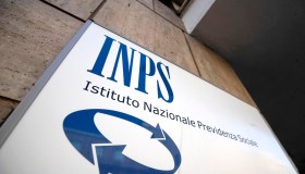 Libretto famiglia, come gli eredi possono recuperare le somme non spese