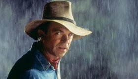 Morto Sam Neill, da Jurassic Park al vino: quanto vale il patrimonio del celebre attore