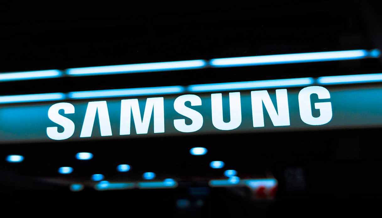 samsung vola nei conti ma l8217asia frena rally ai alla prova dei mercati da Quifinanza.it samsung vola nei conti ma l8217asia frena rally ai alla prova dei mercati