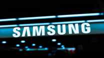 Samsung vola nei conti, ma l’Asia frena: rally AI alla prova dei mercati