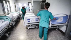 Sanità, la classifica delle Regioni: il Veneto in testa, recupera la Lombardia