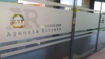 Scadenze fiscali dal 3 agosto al 9 agosto 2026, i pagamenti non sospesi con la pausa estiva: tutte le date
