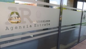 Scadenze fiscali dal 3 agosto al 9 agosto 2026, i pagamenti non sospesi con la pausa estiva: tutte le date