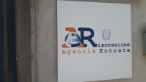 Scadenze fiscali dal 20 luglio al 26 luglio 2026, raffica di pagamenti prima delle vacanze: tutte le date