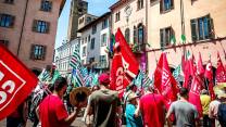 Scioperi tra il 13 e il 19 luglio, 8 proteste in una settimana: tutti gli orari