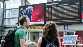 Scioperi dal 20 al 26 luglio, treni, navi e aerei fermi: gli orari e le fasce di garanzia