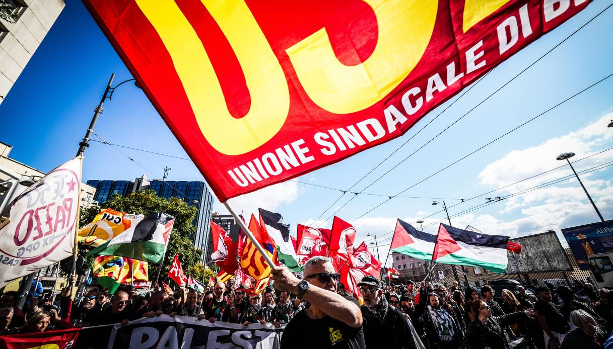 https://quifinanza.it/wp-content/uploads/sites/5/2026/07/Scioperi-26-luglio-2-agosto.jpg