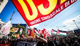 Scioperi tra il 26 luglio e il 2 agosto, in una settimana 6 proteste: trasporti e sanità colpiti