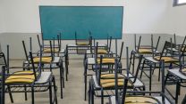 Scuola, assunzioni docenti 2026-2027: 44mila immissioni in ruolo, calendario e novità