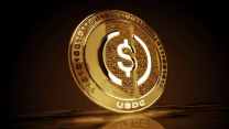 Stablecoin per mandare soldi all’estero: il test di Banca d’Italia svela costi fino al 9%
