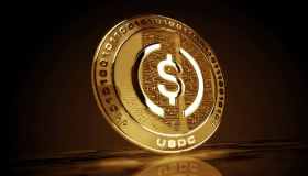 Stablecoin per mandare soldi all’estero: il test di Banca d’Italia svela costi fino al 9%