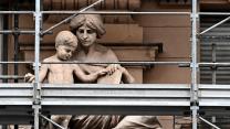 Superbonus, Corte dei conti Ue boccia l’Italia: misura costosa e poco efficiente