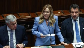 Taglio accise benzina, la decisione del governo dopo il Cdm