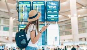 Caro voli, tariffe destinate a salire ancora: perché e dove viaggiare costerà di più