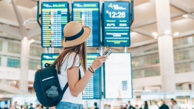 Caro voli, tariffe destinate a salire ancora: perché e dove viaggiare costerà di più
