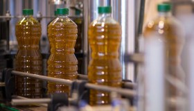 Controlli a tappeto per stanare gli abusivi dell’olio, Lollobrigida annuncia la task force