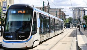 Quanto costa il trasporto pubblico nelle città europee, dalle corse singole agli abbonamenti