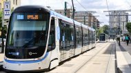 Quanto costa il trasporto pubblico nelle città europee, dalle corse singole agli abbonamenti