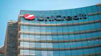 UniCredit alza la guidance: cosa cambia per gli azionisti tra dividendi, buyback e piano 2030