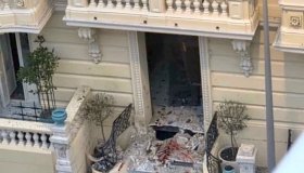 Attentato a Monaco, chi è l’oligarca Vadim Ermolaev e quanto vale il suo patrimonio