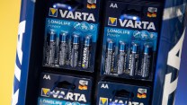 Fallisce Varta, il colosso tedesco delle batterie: oltre 3mila posti di lavoro a rischio