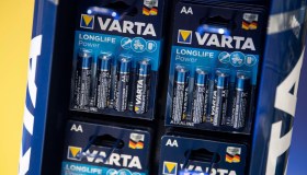 Fallisce Varta, il colosso tedesco delle batterie: oltre 3mila posti di lavoro a rischio