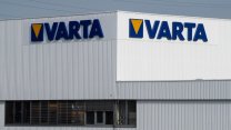 Fallisce Varta, il colosso tedesco delle batterie: oltre 3mila posti di lavoro a rischio