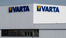 Fallisce Varta, il colosso tedesco delle batterie: oltre 3mila posti di lavoro a rischio