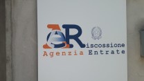 Scadenze fiscali dal 27 luglio al 31 luglio 2026, raffica di pagamenti prima delle vacanze: tutte le date
