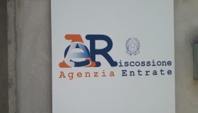 Scadenze fiscali dal 27 luglio al 31 luglio 2026, raffica di pagamenti prima delle vacanze: tutte le date