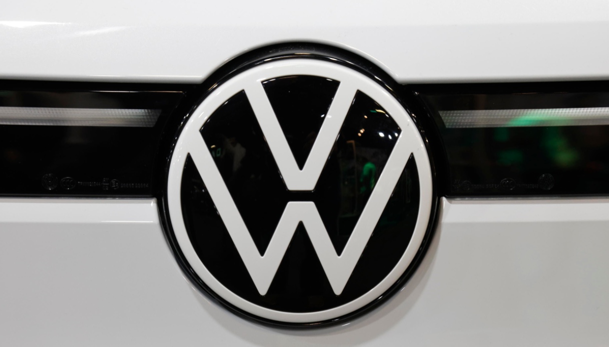 volkswagen licenzia e la cina avanza fabbriche chiuse e la crisi spaventa anche l8217italia da Quifinanza.it volkswagen licenzia e la cina avanza fabbriche chiuse e la crisi spaventa anche l8217italia