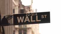 Wall Street chiusa, lavoro USA debole: Borse europee alla prova Fed