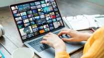 Accertamenti fiscali e foto da internet, per la Cassazione le immagini online fanno prova