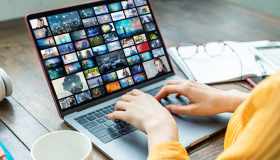 Accertamenti fiscali e foto da internet, per la Cassazione le immagini online fanno prova