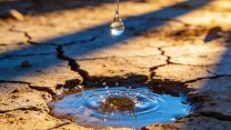 Acqua, il nuovo oro dell’estate: perché siccità, laghi e reti idriche pesano sul portafoglio