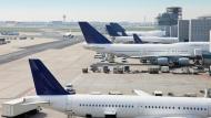 Aeroporti del Nord in allerta per il carburante. La situazione dei voli