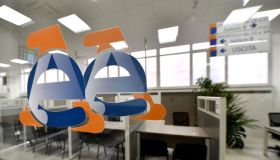 L’Agenzia delle Entrate aggiorna le linee guida dell’adempimento collaborativo con nuovi casi