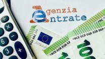 Stop ai controlli fiscali, chi rischia dopo l’estate con le nuove lettere di compliance