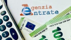 Stop ai controlli fiscali, chi rischia dopo l’estate con le nuove lettere di compliance