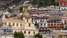 I migliori hotel di lusso al mondo, la classifica: l’Italia conquista il podio