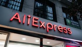 AliExpress multata dall’Ue per 550 milioni: prodotti illegali e contraffatti nel mirino