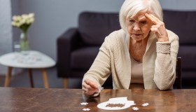 Alzheimer e decadimento cognitivo, il rischio dipende (anche) da dove si vive