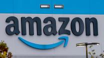 Amazon Family in Italia, il servizio per condividere Prime con la famiglia: come funziona