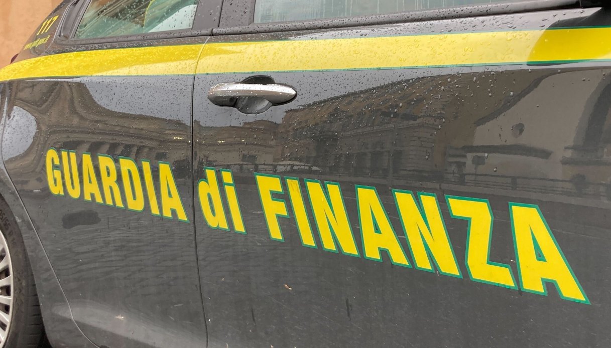 antiriciclaggio record di operazioni sospette 61 miliardi in 6 mesi traina l8217oro da Quifinanza.it antiriciclaggio record di operazioni sospette 61 miliardi in 6 mesi traina l8217oro