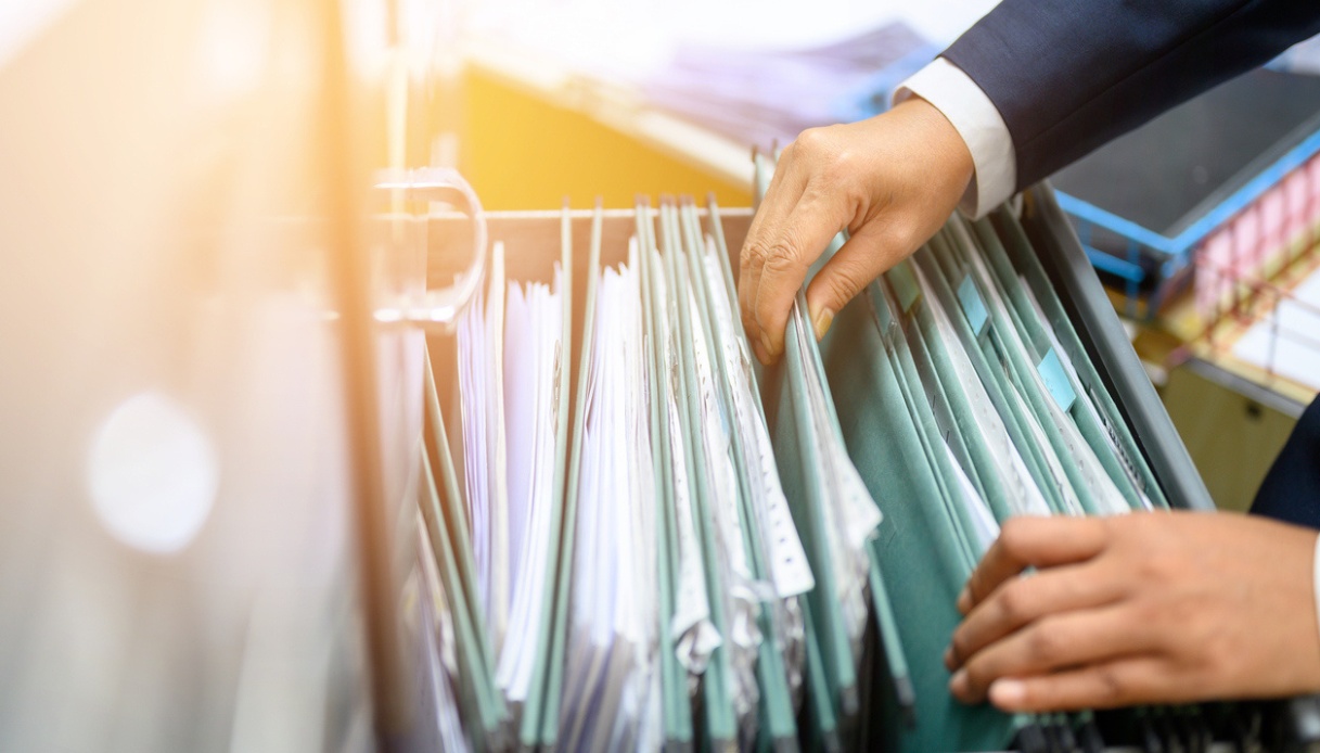 concorso asl bari 55 posti per categorie protette in puglia profili e scadenze da Quifinanza.it concorso asl bari 55 posti per categorie protette in puglia profili e scadenze