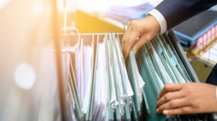 Concorso ASL Bari, 55 posti per categorie protette in Puglia: profili e scadenze