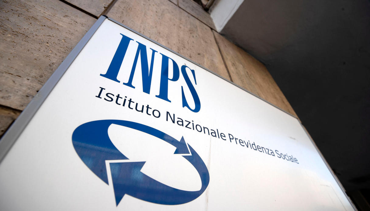 assegno unico di luglio date del pagamento inps e arretrati chi riceve un importo pi249 alto da Quifinanza.it assegno unico di luglio date del pagamento inps e arretrati chi riceve un importo pi249 alto