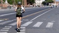 Assicurazione obbligatoria per i monopattini, quanto costano le polizze: multe fino a 400 euro